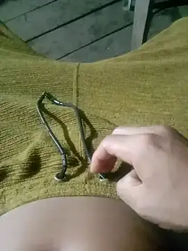 Huebolocko online show from February 2025 06:06:02 AM