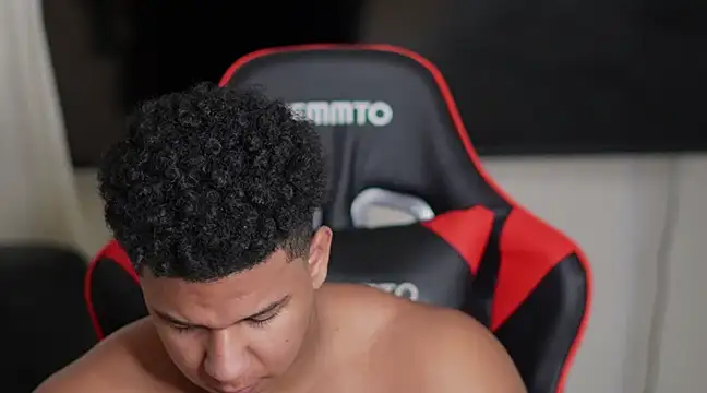 May Dylan1 online show from December 2024 12:07:02 AM