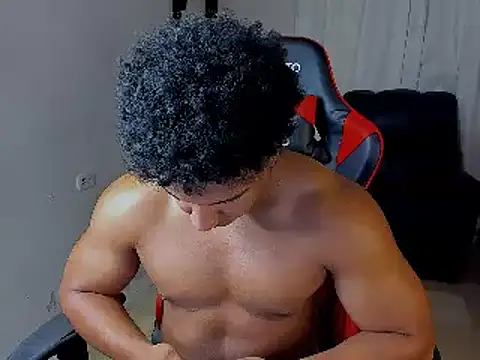 May Dylan1 online show from October 2025 08:52:02 PM