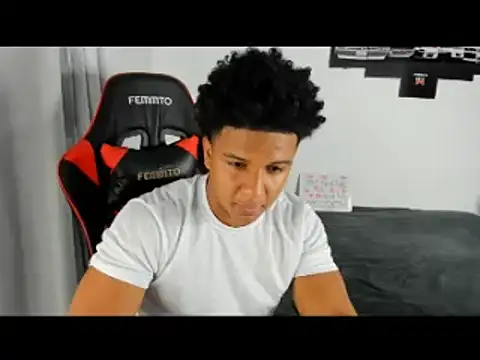 May Dylan1 online show from November 2025 03:19:02 AM