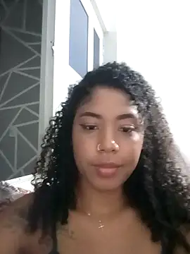 charlotteone online show from January 2025 12:12:01 AM