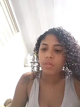 charlotteone online show from February 2025 12:41:02 AM