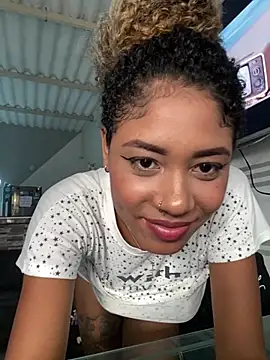 charlotteone online show from March 2025 03:29:01 PM