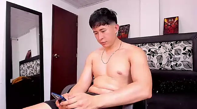 setsuna10 online show from December 2024 11:47:02 PM