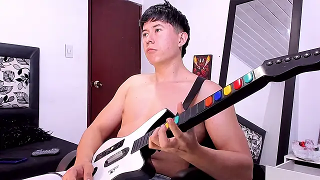 setsuna10 online show from December 2024 11:59:01 PM