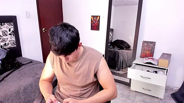 setsuna10 online show from February 2025 11:47:02 PM