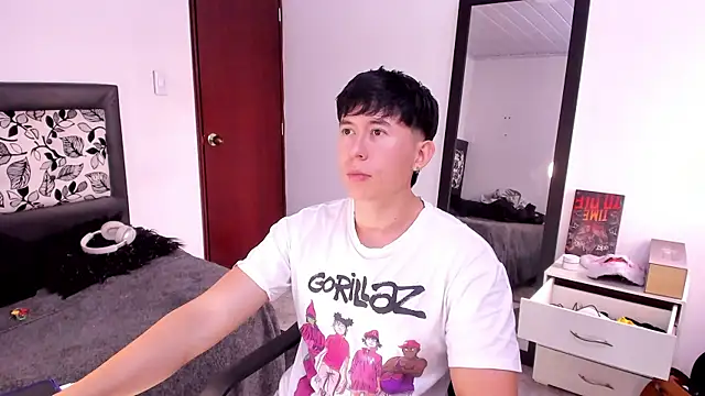 setsuna10 online show from February 2025 09:26:02 PM