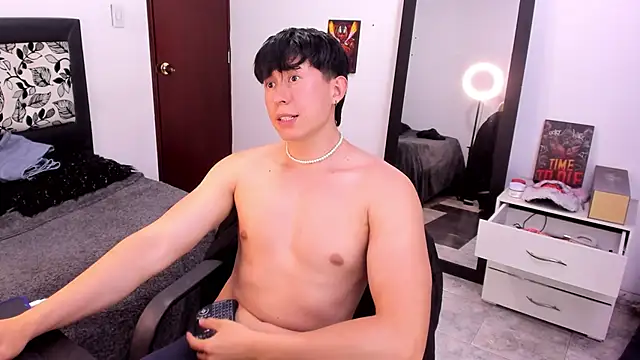 setsuna10 online show from March 2025 12:16:02 AM