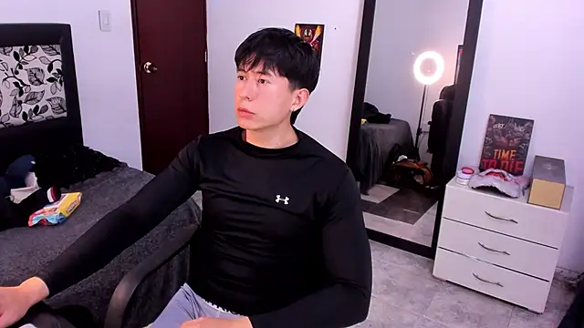 setsuna10 online show from March 2025 11:38:02 PM