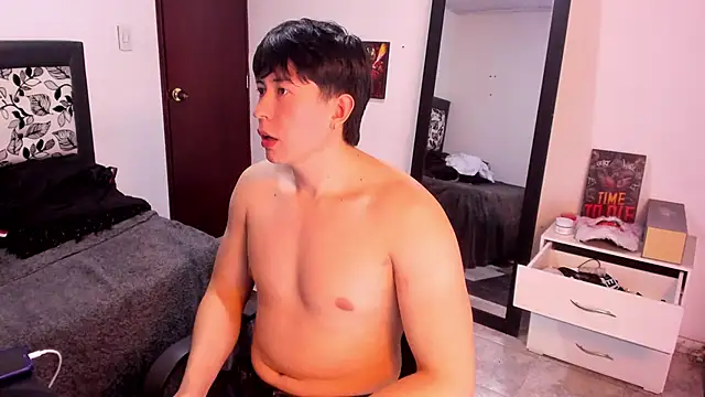 setsuna10 online show from March 2025 12:07:02 AM