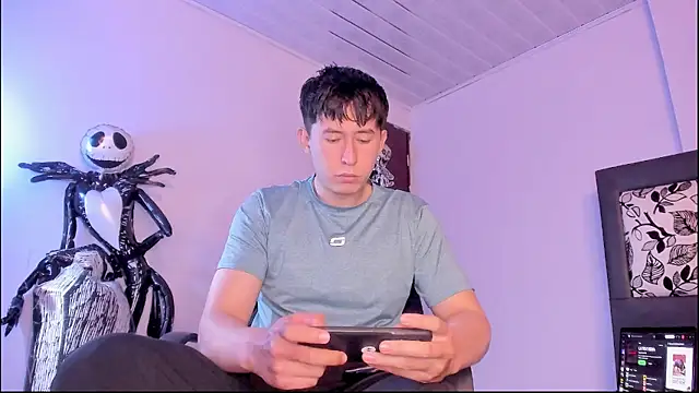 setsuna10 online show from November 2025 01:05:01 AM