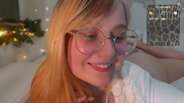 JacyWinslat online show from February 2025 07:29:01 PM