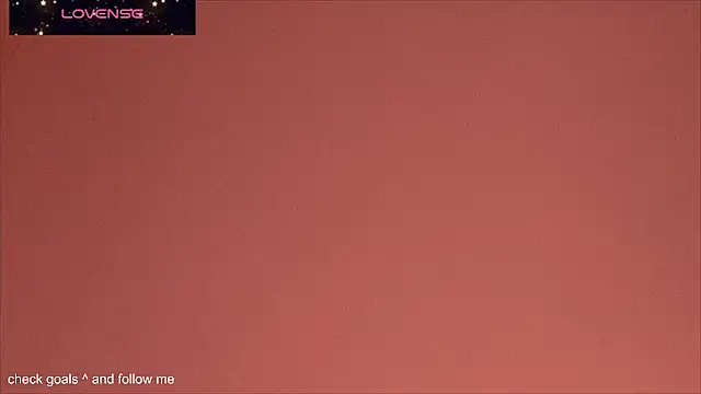 JacyWinslat online show from November 2025 03:55:01 PM