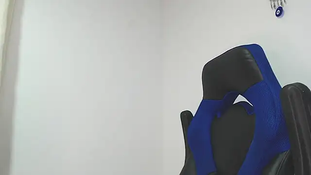 melissa bakerr online show from February 2025 06:30:01 AM