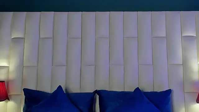 Nick Collins18 online show from March 2025 04:20:02 AM