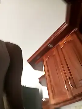 Nick Collins18 online show from October 2025 05:22:02 PM