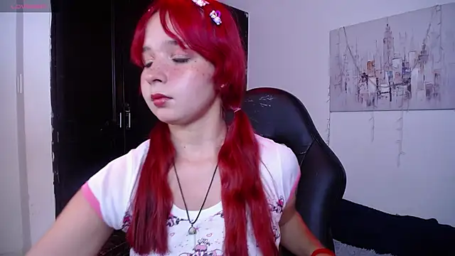 ssy tgn online show from December 2024 09:19:01 PM