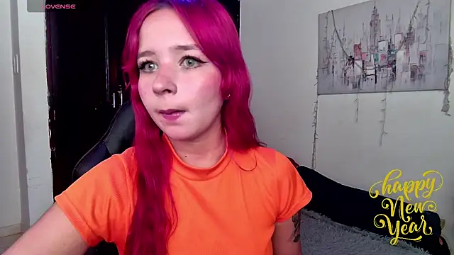 ssy tgn online show from December 2024 04:25:01 PM