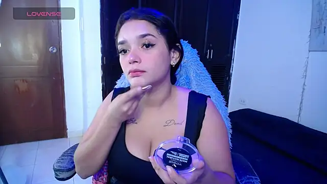 ssy tgn online show from January 2025 12:36:02 PM