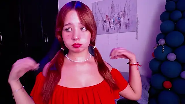 ssy tgn online show from January 2025 06:17:01 PM