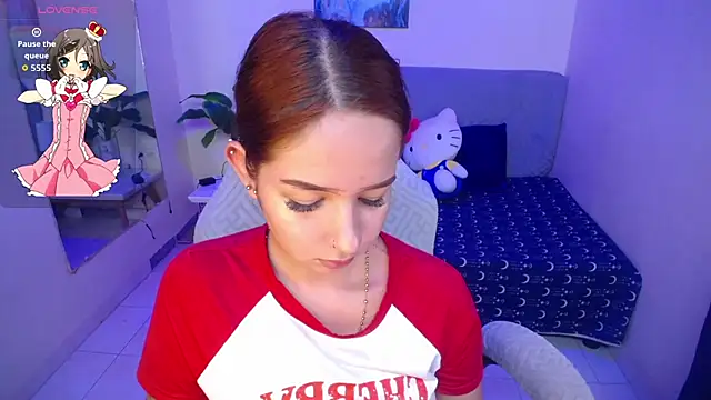 Snapshot of ssy_tgn chatting on May 2026 06:36:02 PM ssy tgn online show from May 2026 06:36:02 PM