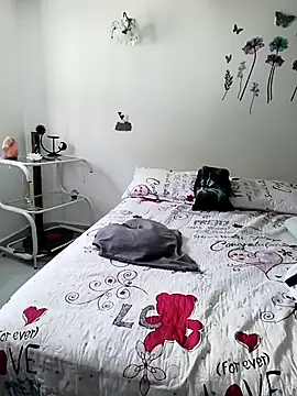 Sahana Ashiika online show from January 2025 04:58:02 PM