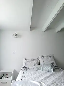 Sahana Ashiika online show from September 2025 03:45:02 PM