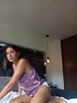 Sahana Ashiika online show from March 2026 02:10:01 PM