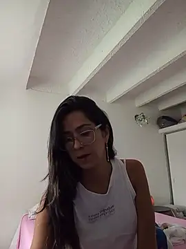 Sahana Ashiika online show from March 2026 02:09:02 PM