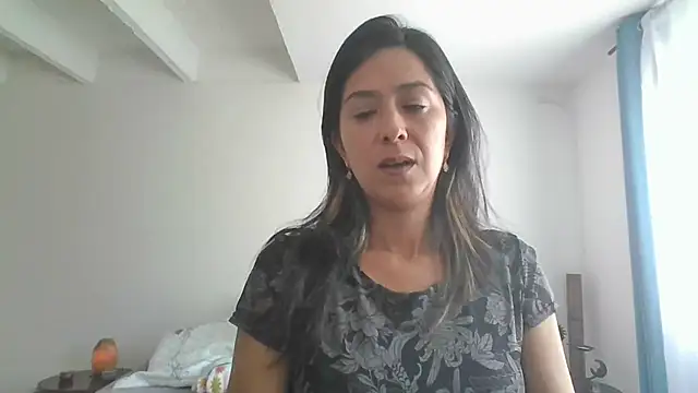Sahana Ashiika online show from May 2026 02:01:02 PM