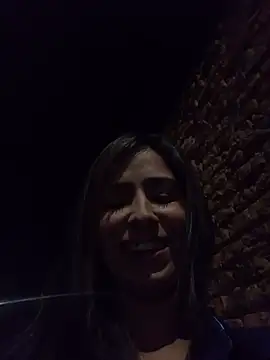 Snapshot of Sahana_Ashiika chatting on July 2026 04:41:01 AM Sahana Ashiika online show from July 2026 04:41:01 AM