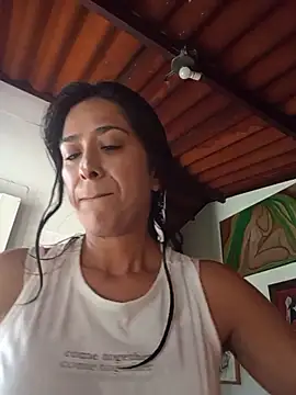 Snapshot of Sahana_Ashiika chatting on July 2026 02:08:02 PM Sahana Ashiika online show from July 2026 02:08:02 PM