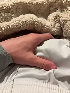 Snapshot of paolone79037 chatting on March 2026 10:16:02 PM paolone79037 online show from March 2026 10:16:02 PM