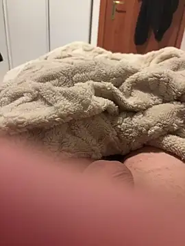 paolone79037 online show from March 2026 11:00:02 PM