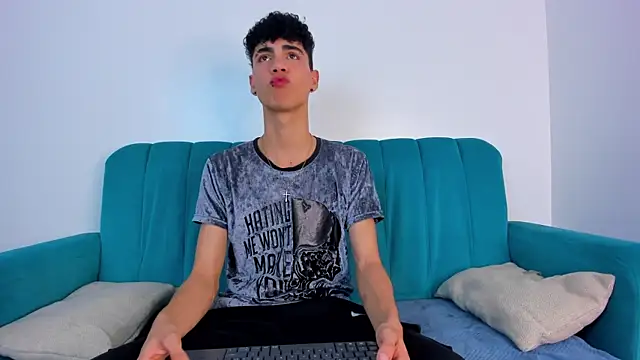 NeoRaptis online show from December 2024 08:21:02 PM