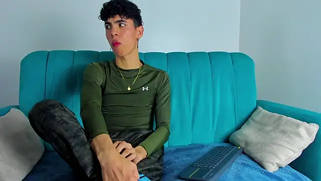 NeoRaptis online show from January 2025 07:59:02 PM