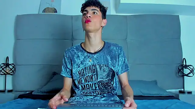 NeoRaptis online show from March 2025 08:22:01 PM