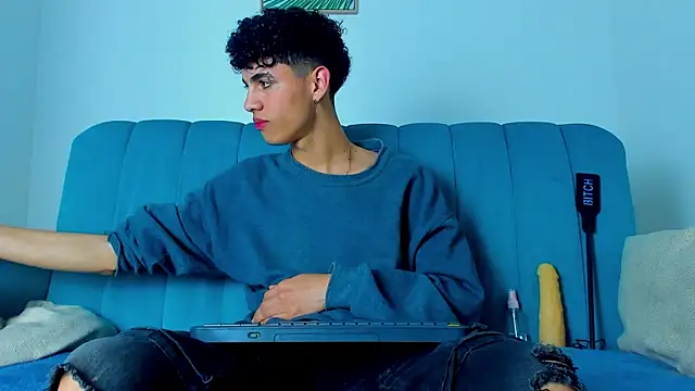 NeoRaptis online show from March 2025 04:02:02 AM