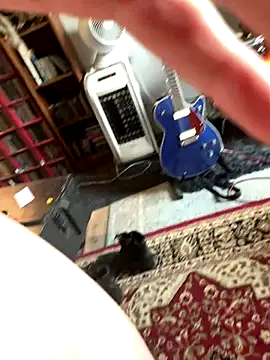 Sunking13cm online show from September 2025 10:04:01 AM