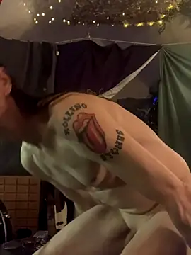 Sunking13cm online show from October 2025 07:03:02 PM