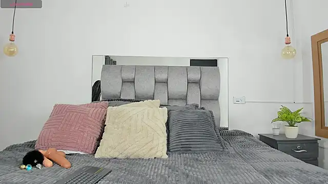 samarawells online show from January 2025 09:09:02 PM