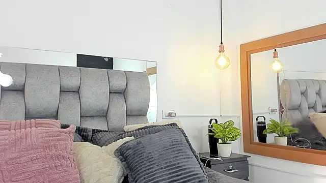 samarawells online show from January 2025 03:36:02 PM