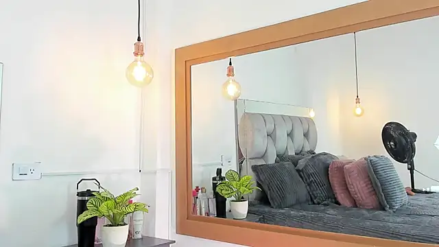 samarawells online show from January 2025 07:11:01 PM