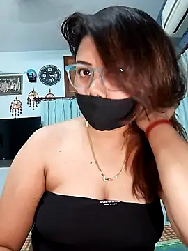 Cute-mona online show from March 2025 09:51:01 AM