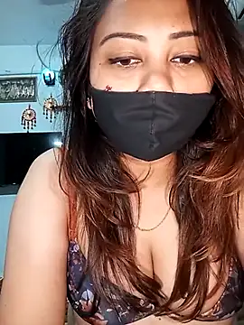 Cute-mona online show from March 2025 10:49:02 PM