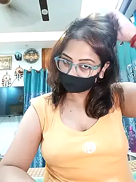 Cute-mona online show from September 2025 11:12:02 AM