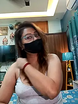 Cute-mona online show from March 2026 10:00:02 AM