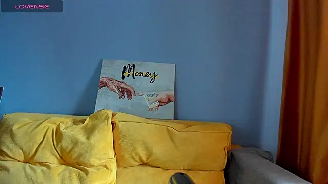 Little Chips online show from January 2025 07:32:01 AM