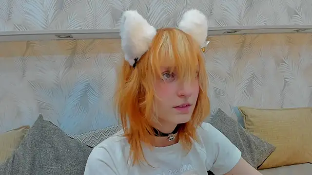 Little Chips online show from January 2025 07:49:02 AM