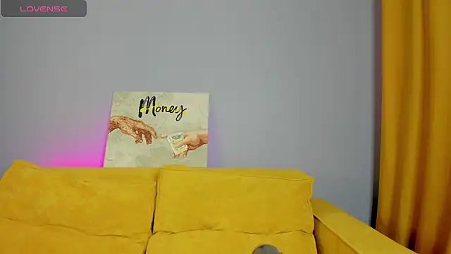 Little Chips online show from February 2025 08:00:02 AM